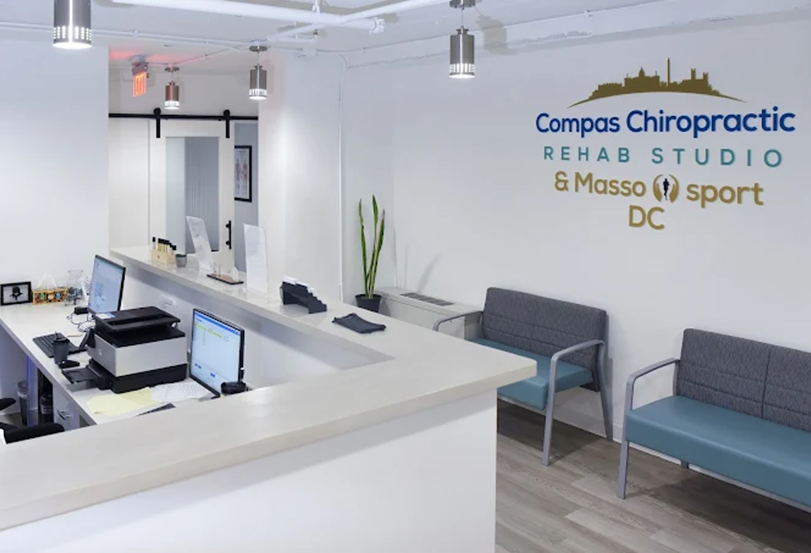 findclinic